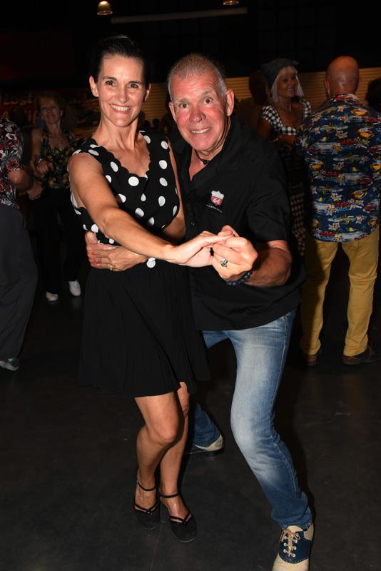 min 2022 06 24 Lattes 285